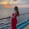kate weiss - @kdub_8 - TikTok