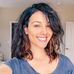Kate Weiss - Facebook