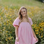 Kate Weiss - Facebook