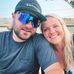 Kate Weiss - Facebook
