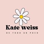 Kate weiss 🧚 - @kateweiss_peru - Instagram
