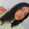 Kate weiss 🍭 - @its_kateweiss - TikTok