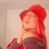 kate weiss 🍭 - @its.kateweiss - TikTok