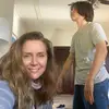 Kate Weiss - @kateweiss8 - TikTok