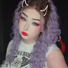 Kate Weiss - @katenicole2001 - TikTok
