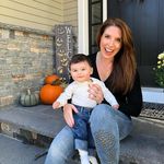 Kate Weiss Niazi-Sai - @kateniazisai - Instagram