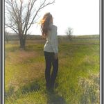 @kate_weiss_ok - Instagram