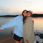 Kate Weisser - @kate_weisser_ - Instagram