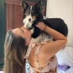 Kate Weisshappel - @kateweisshappel - Instagram