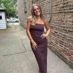 kater - @kateweisss - Instagram