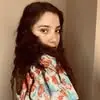 kateweiss423 - @kate.weiss - TikTok