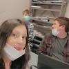 kateweiss - @kateweiss - TikTok