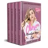 kateweisspublishing - @kateweisspublishing - TikTok