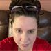 Katie Weiss - Facebook