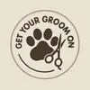 Get Your Groom On - @katewelham_ - TikTok