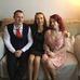 Kate Welham - Facebook