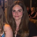 Kate Welham - @katewelham_ - Instagram