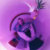 Kate Wellham - @kwell - TikTok