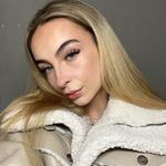 Katie Welham🍯 - @katie_welham - Instagram