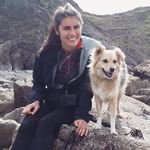 Katie Welham - @katielwelham - Instagram