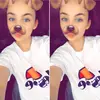 Katie Welham - @katiewelham - TikTok