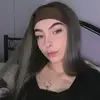 katiewelham12 - @katiewelham12 - TikTok
