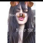 مصآصهہ 'ۦ - @kate.weller.3 - Instagram