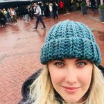 Chelsea Kate Weller - @chelskateweller - Instagram