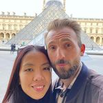 Kate - @kate_weller_foundation - Instagram