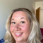 Kate Weller - @tropic_skincare_with_katew - Instagram