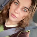 Kate Weller - @kate_weller_ - Instagram