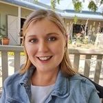 Kate Weller - @klweller26 - Instagram