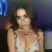 Kate Weller - Facebook