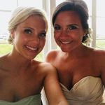 Kate Weller - @katermachine2 - Instagram