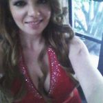 Kate Weller - @weller7501 - Instagram