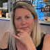 Kate Weller - Facebook