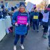Kate Weller - Facebook