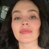 Kate Weller - @vindiesel_652 - TikTok