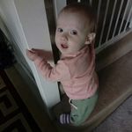 Kate Weller - @toffeegirlefc1878 - Instagram