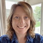 Kate Weller - @katiedid1281 - Instagram