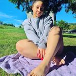 kate weller - @katewellere2020 - Instagram
