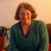 Kate Weller - Facebook