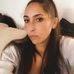Kate Weller - Facebook