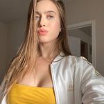 Kate weller - @weller2657 - Instagram