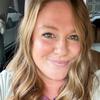 Kate Weller - @katebweller - TikTok
