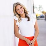 KATELYN💖😇 - @katelyn.weller - Instagram