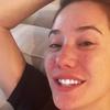 kateweller35 - @kateweller35 - TikTok