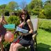 Katie Weller - Facebook