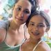 Katie Weller - Facebook