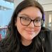 Katie Weller - Facebook